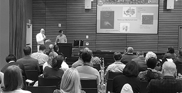 Presentation from the Molecular Mechanisms Core at the 2019 NORC Obesity Day Presentation from the Molecular Mechanisms Core at the 2019 NORC Obesity Day