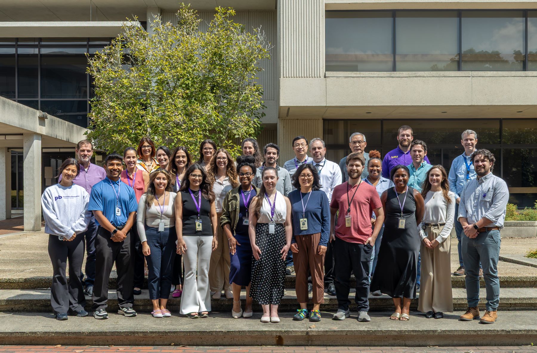 postdoc appreciation week 2026