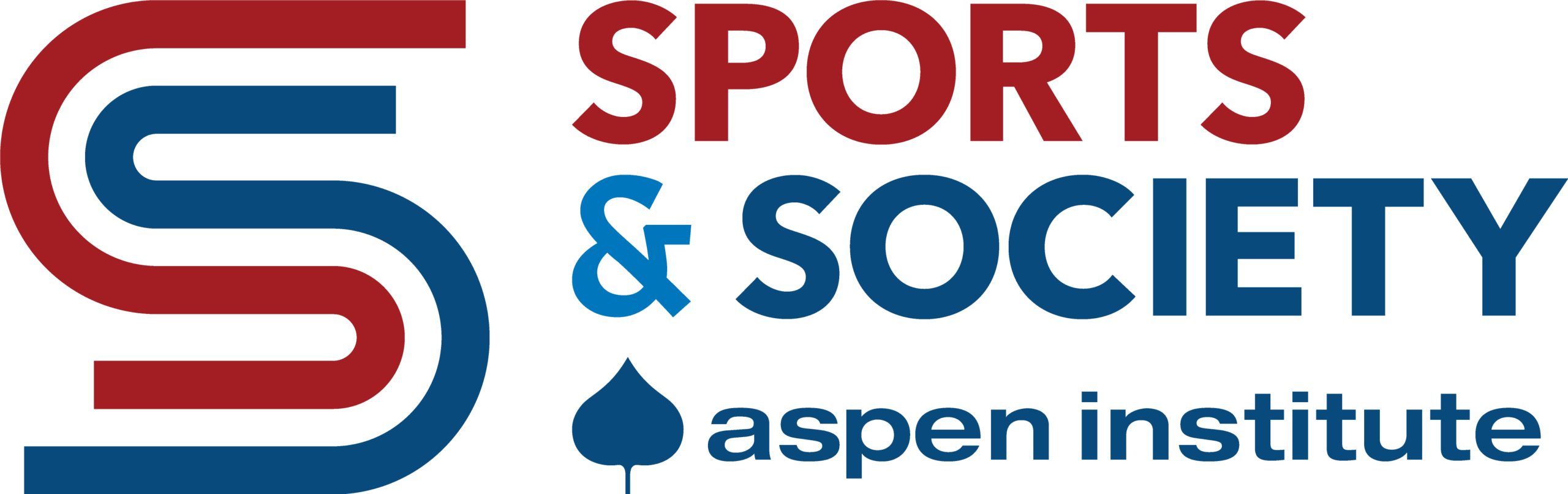 Aspen SS