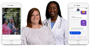 Diabetes Clinic