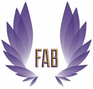 FAB