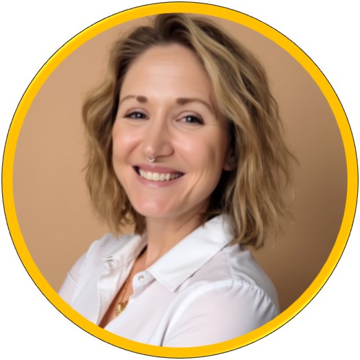 Felicia M. Chaisson