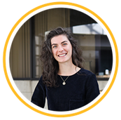 Kelsey A. Varzeas