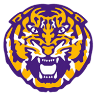LSU Tigers