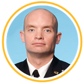 Michael B. Switzer