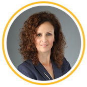 Tiffany Stewart, PhD