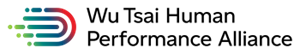 Wu Tsai Human Performance Alliance