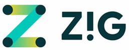 Z!G™