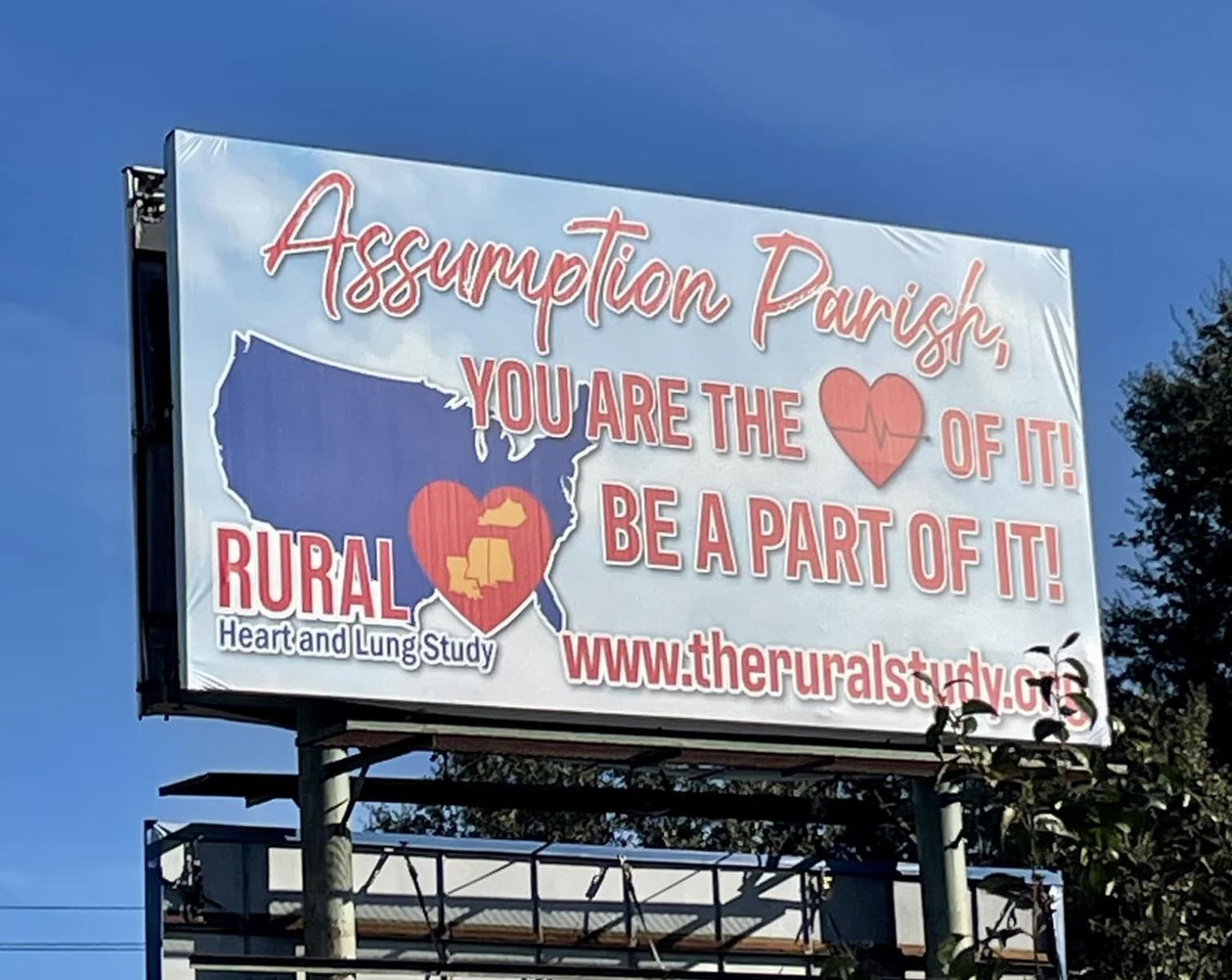 Assumption
