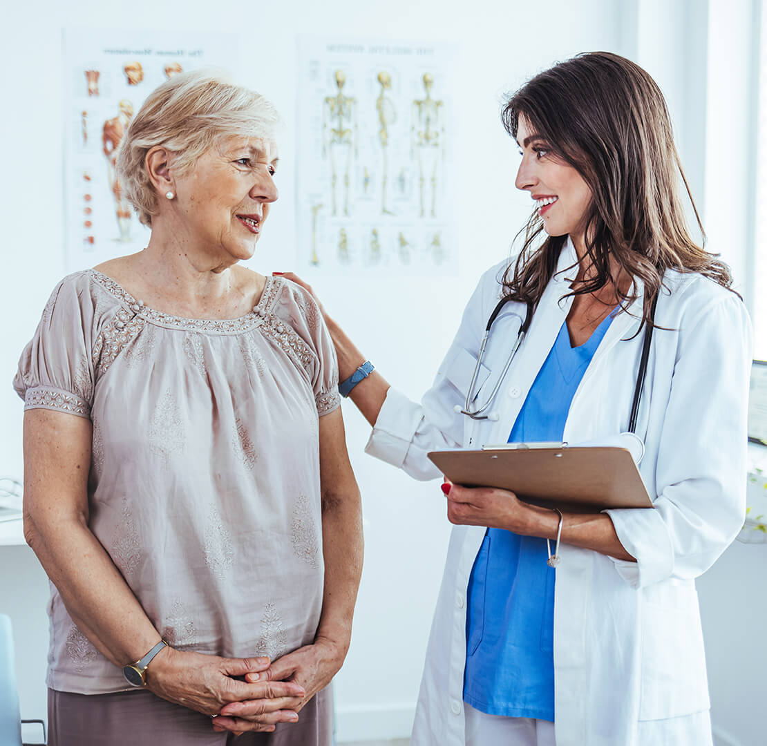 Providers