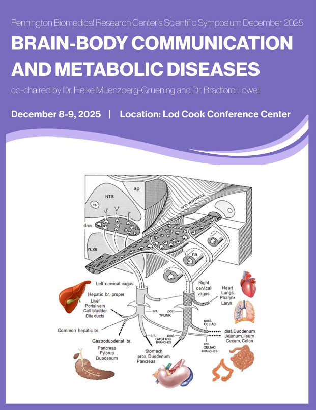 Scientific Symposia Cover 2024 Scientific Symposia Cover 2025
