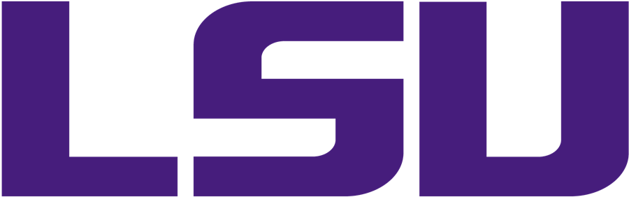 LSU Logo