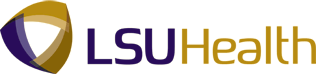 LSU Health