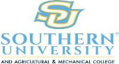 Southern Logo