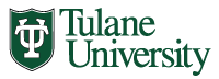 Tulane Logo