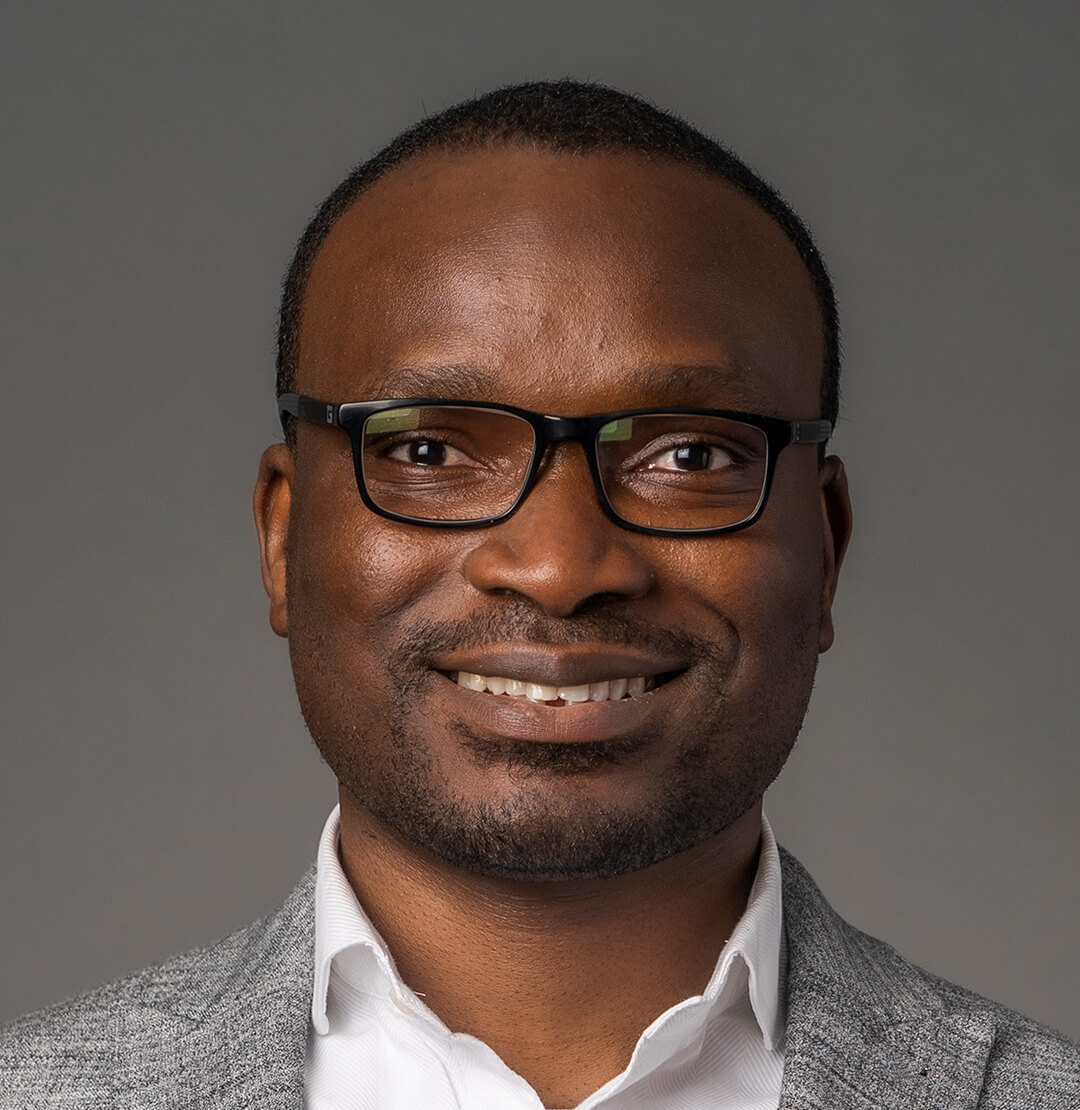 Ifechukwude Joachim Biose
