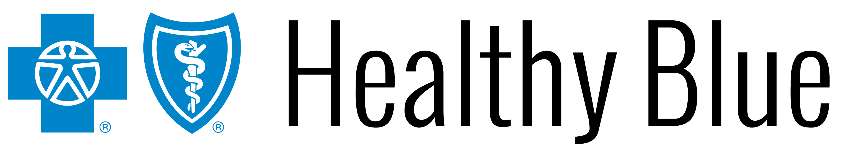Healthy Blue