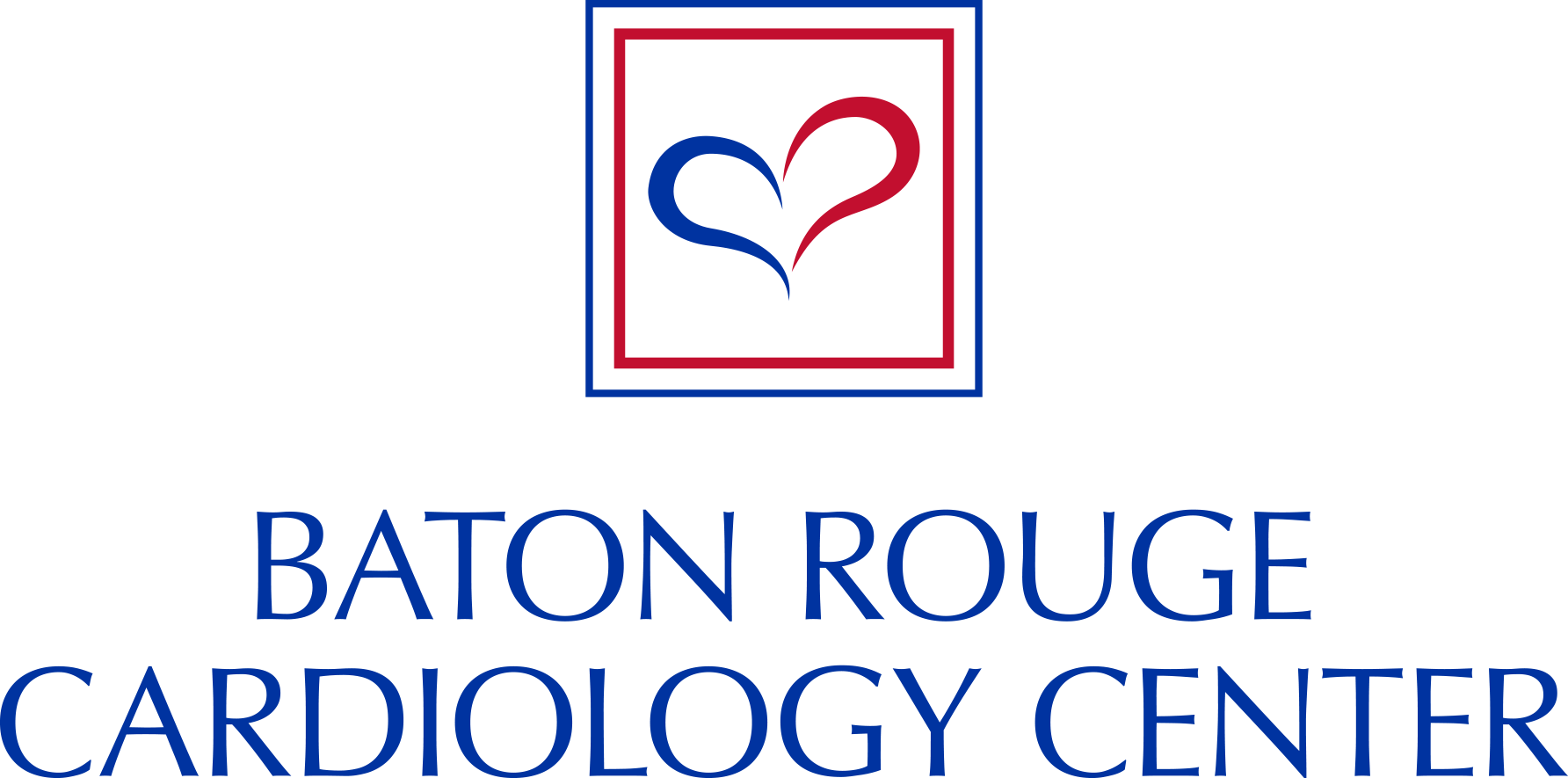 Baton Rouge Cardiology Cnter