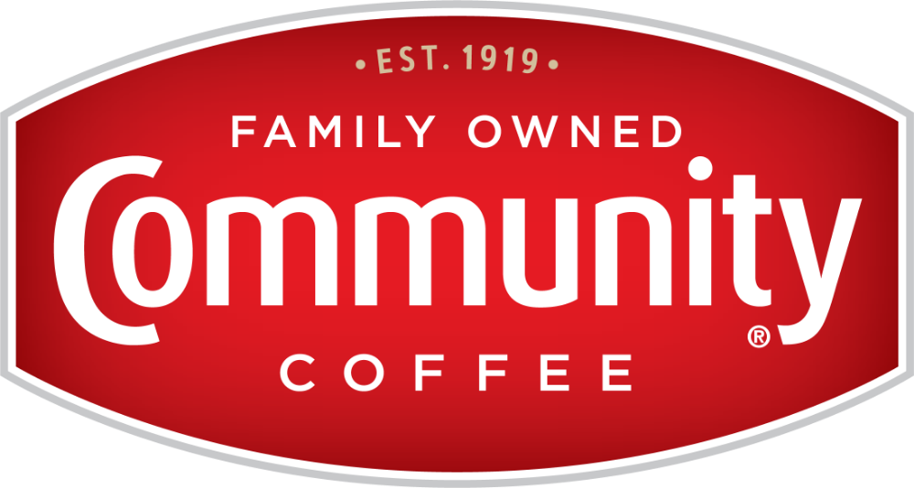 Community