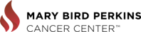 MBP Cancer Logo