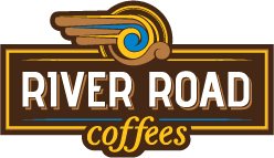 River Road Coffee