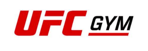 UFC