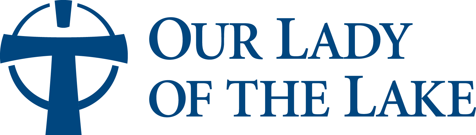 olol logo