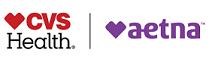 aetna logo