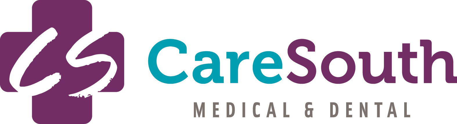 CareSouth