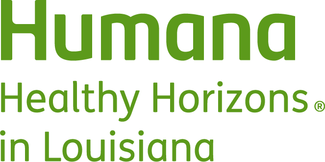 Humana