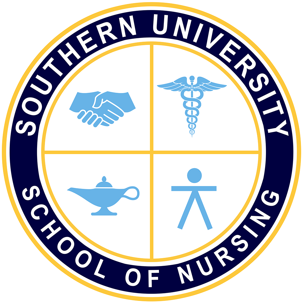 SU School of Nursing