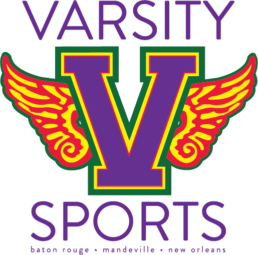 Varsity