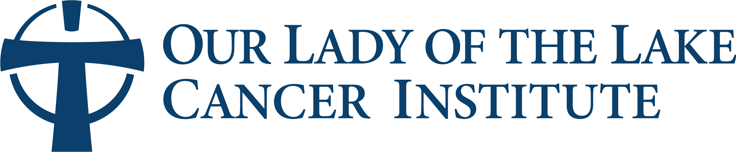 olol cancer logo