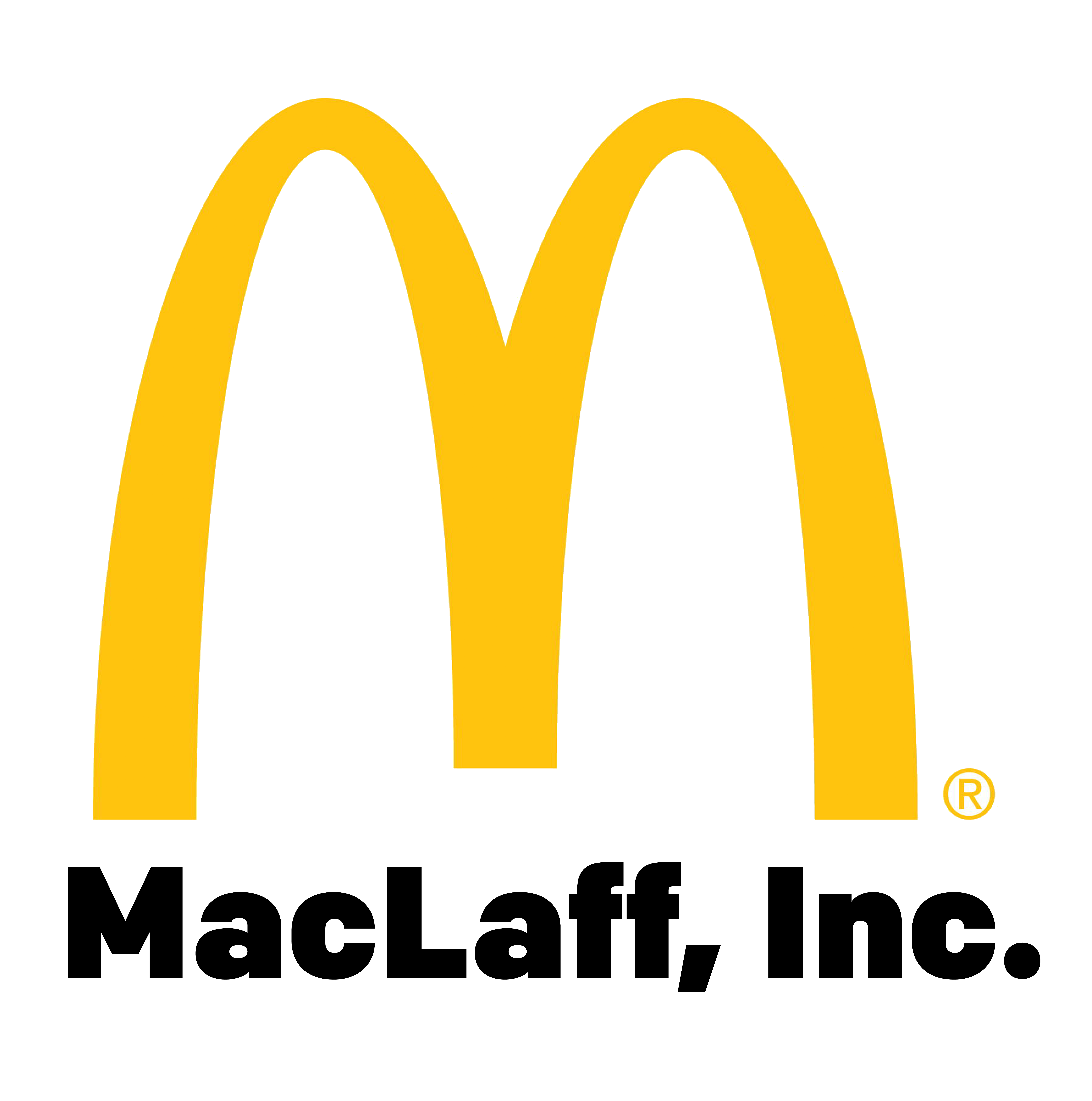 MacLaff