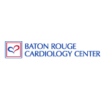 BR Cardiology Logo
