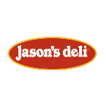 Jason's Deli Logo