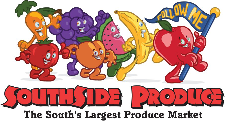 southside produce