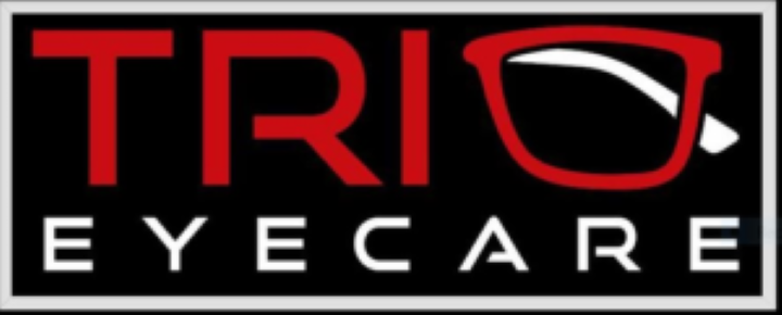 Trio Eyecare