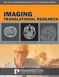 Imaging in Translational Research
