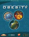 Infection, inflammation & Obesity Cover