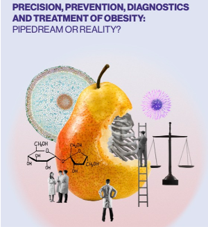Scientific Symposia Cover 2024